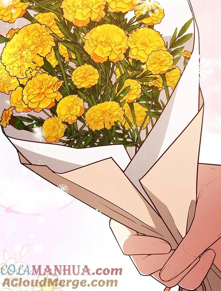 第104话 第49页