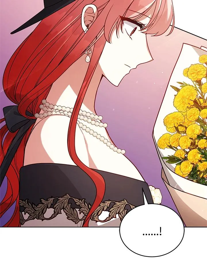 第104话 第51页