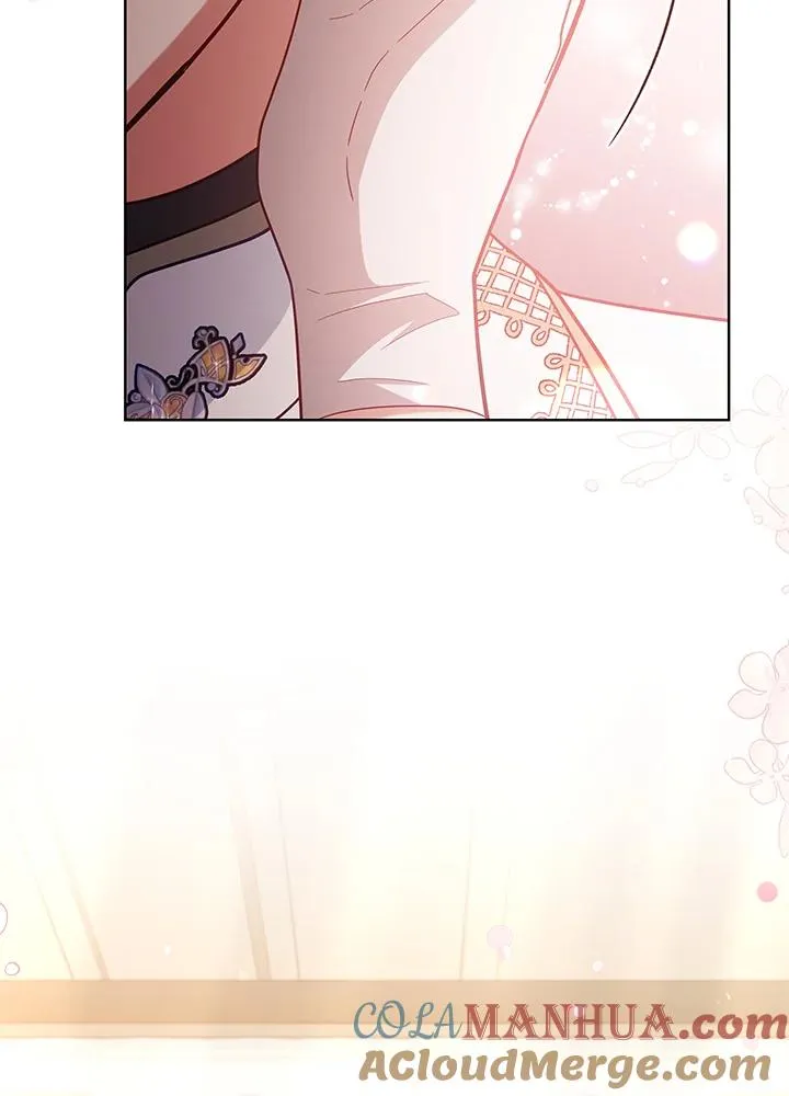 第104话 第61页