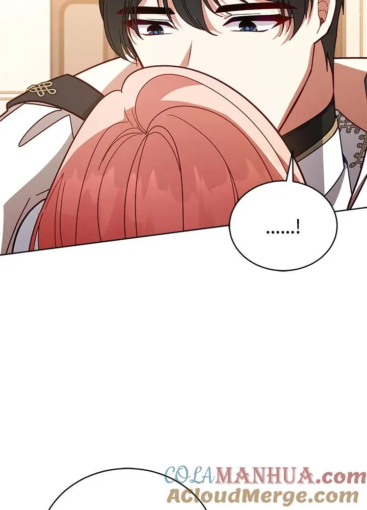 第104话 第65页