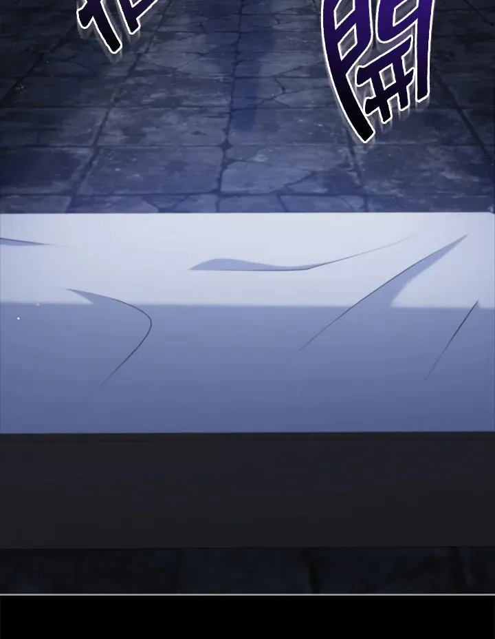 第104话 第78页