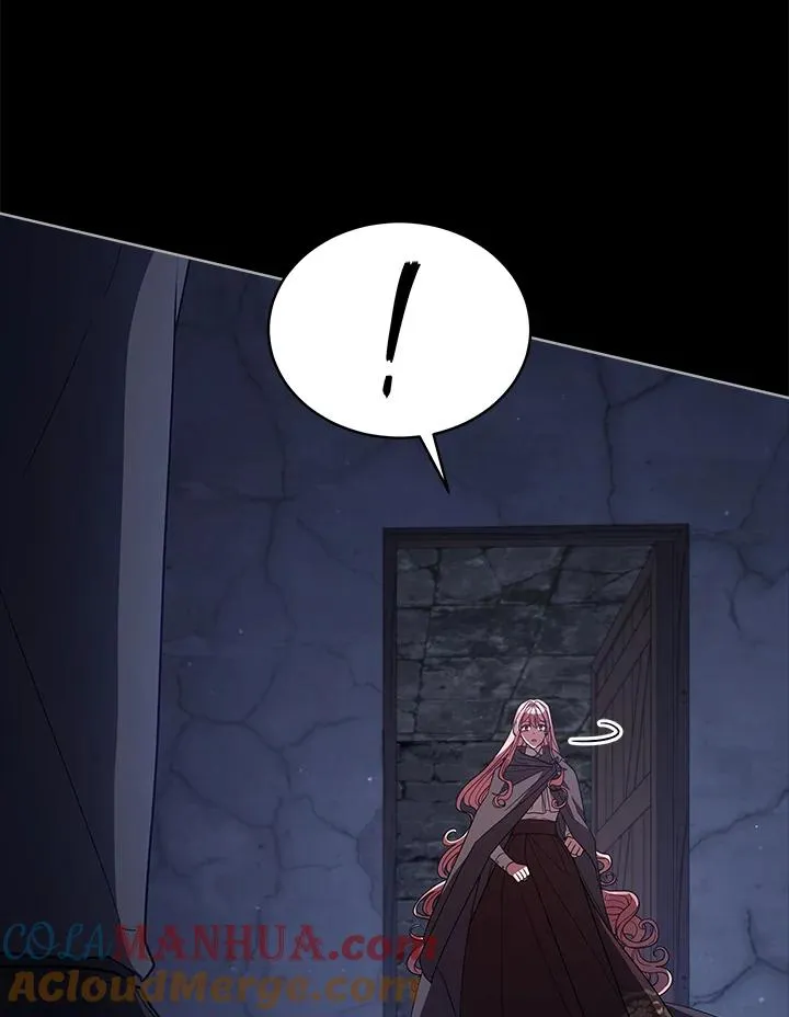 第104话 第81页
