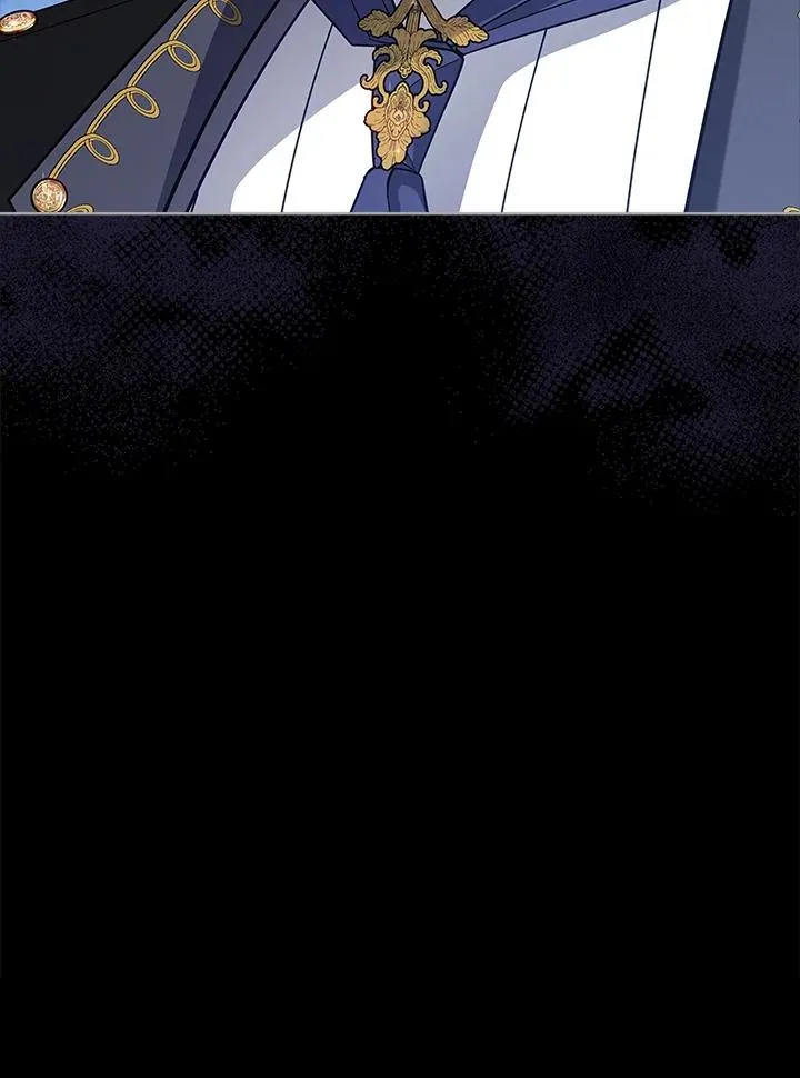 第104话 第110页