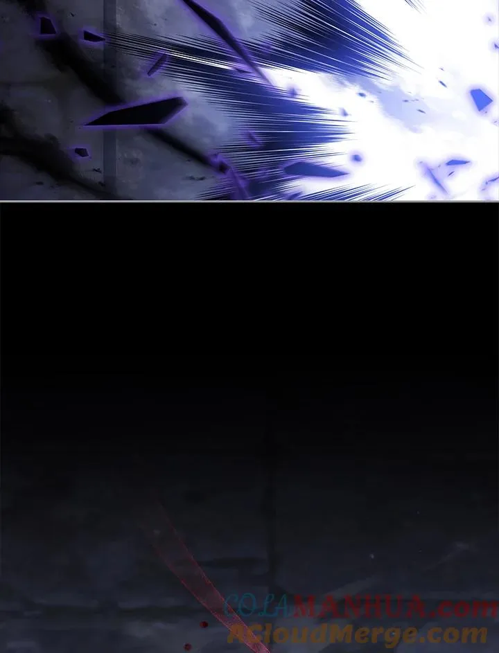 第105话 第37页
