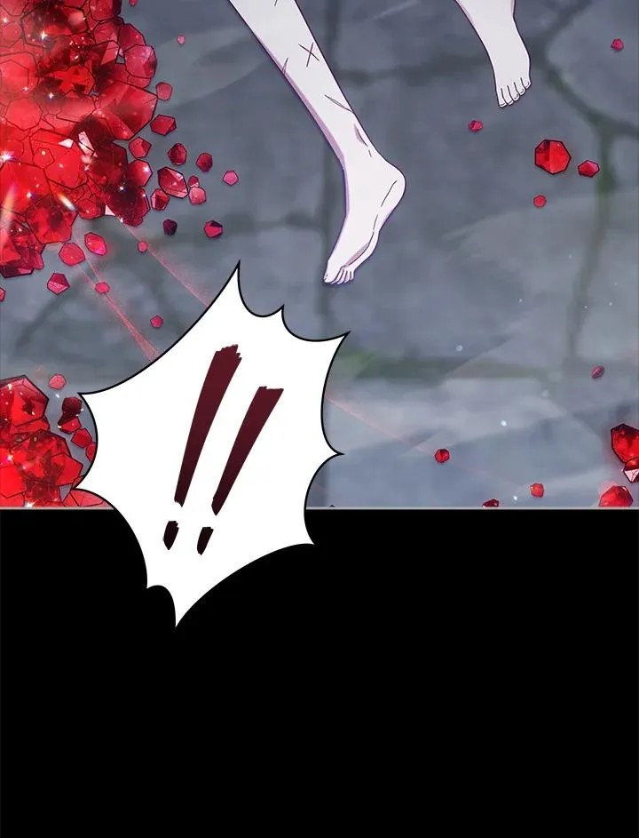 第105话 第39页