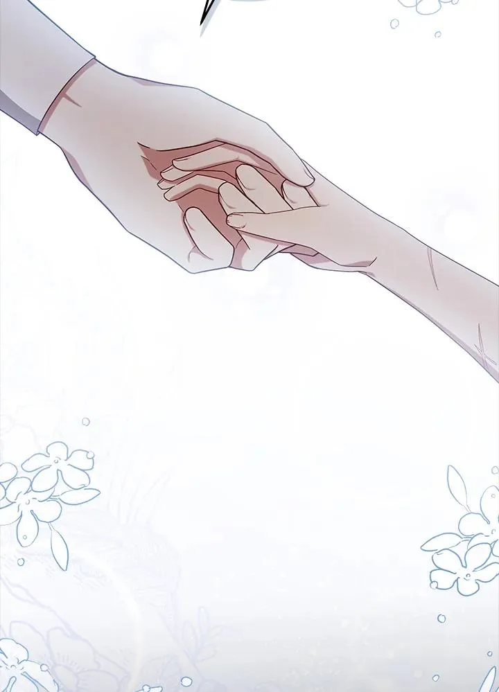 第105话 第51页