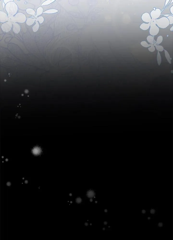 第105话 第52页