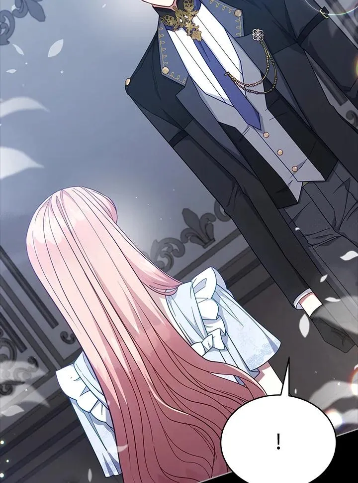 第105话 第64页