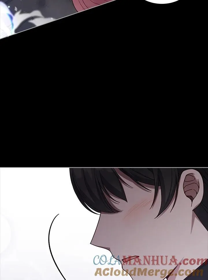 第105话 第65页