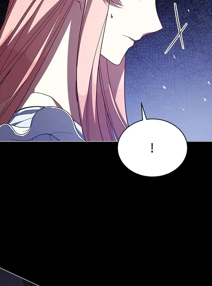 第105话 第68页
