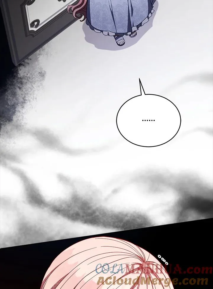 第105话 第77页