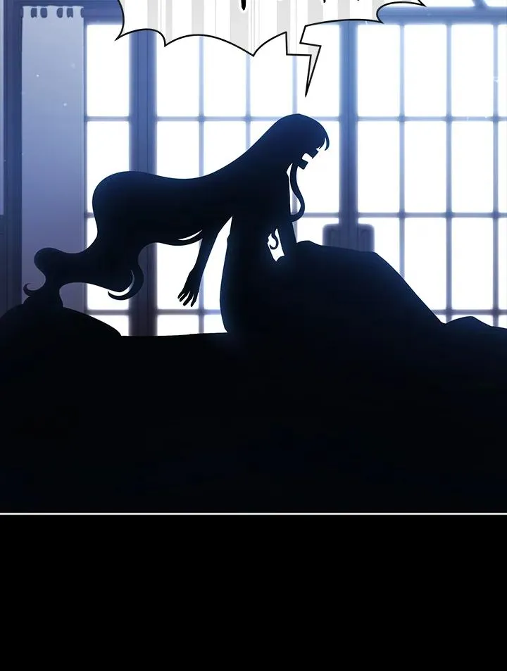第105话 第83页