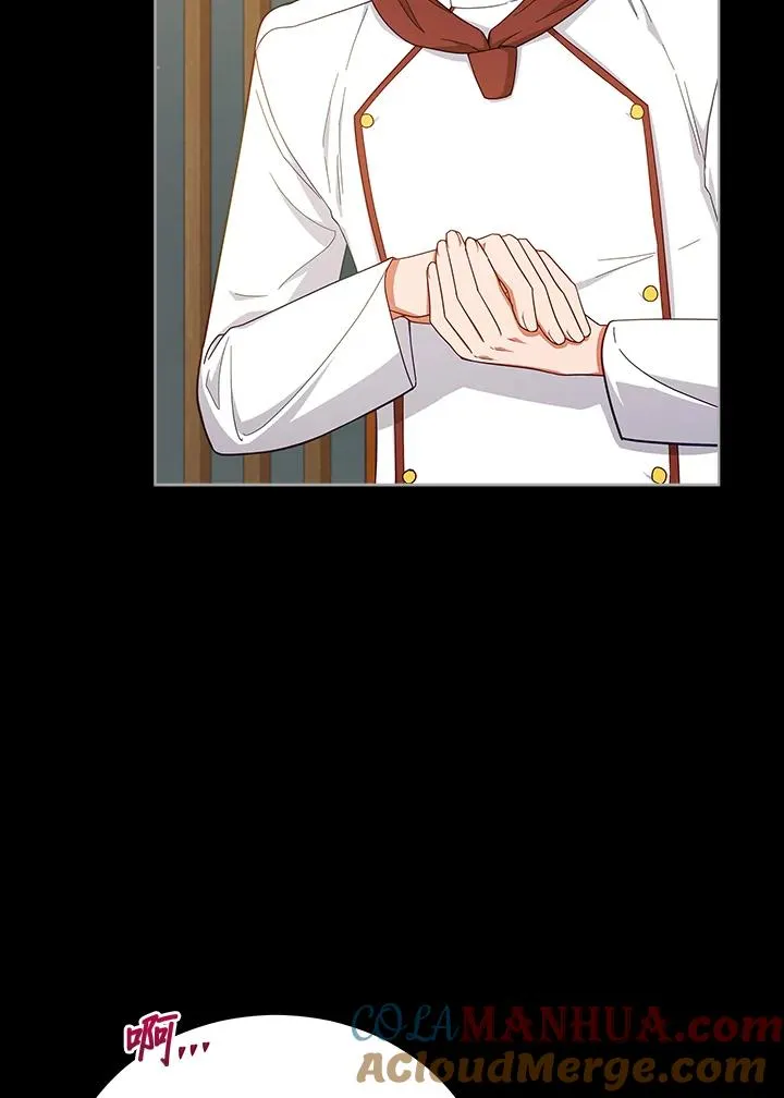 第105话 第89页