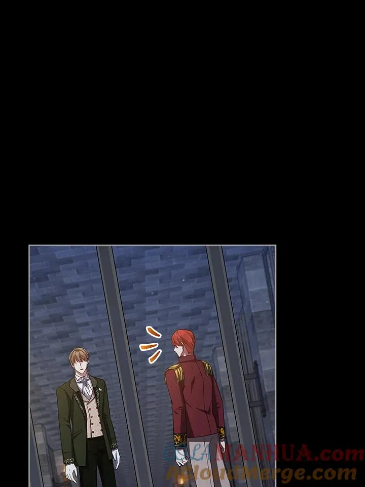 第105话 第109页
