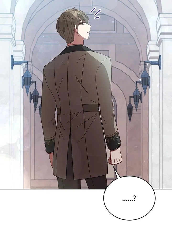 第106话 第55页