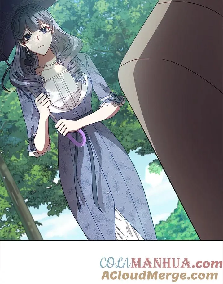 第106话 第57页