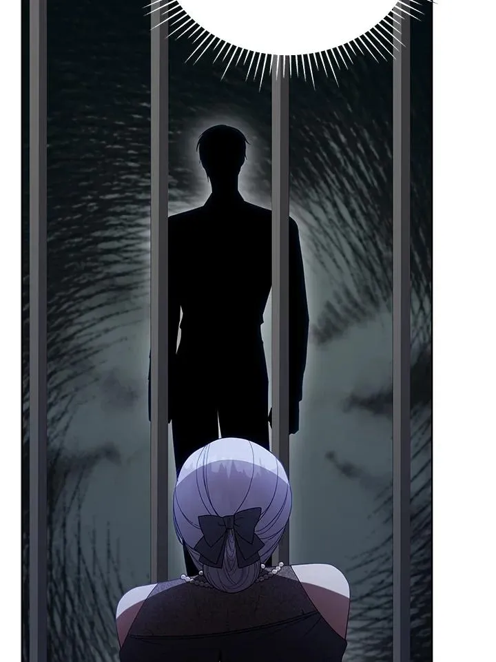 第106话 第86页