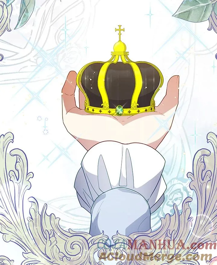 第107话 第5页