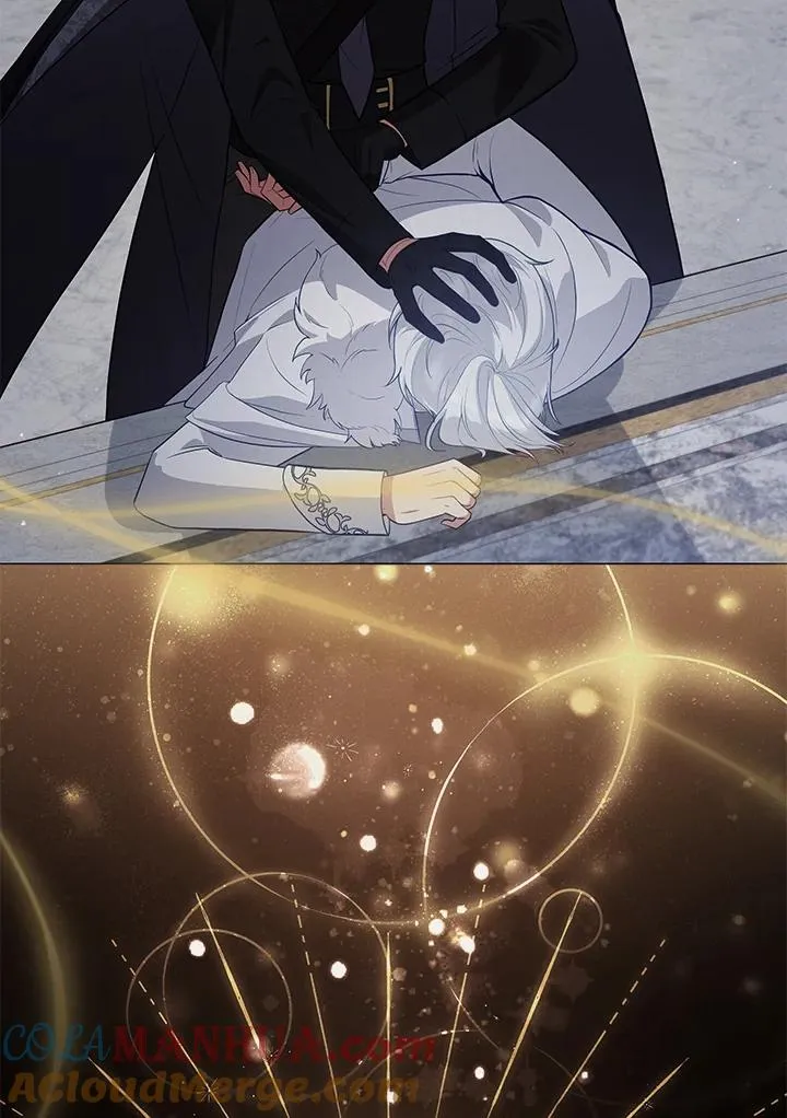 第107话 第9页