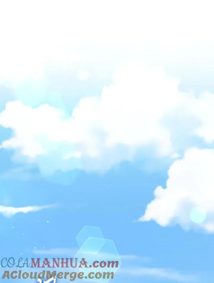第107话 第45页