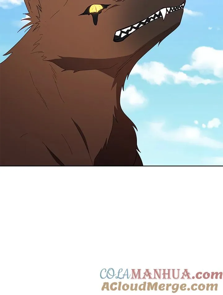 第107话 第49页