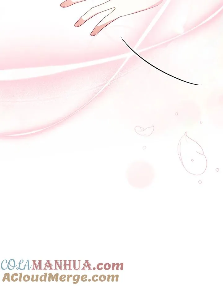 第107话 第53页