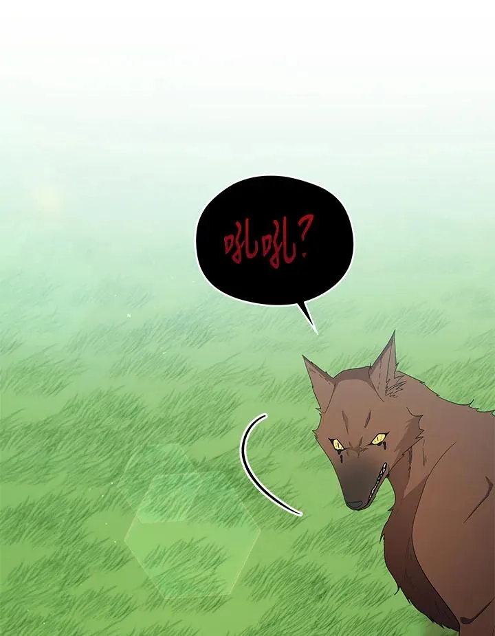 第107话 第54页