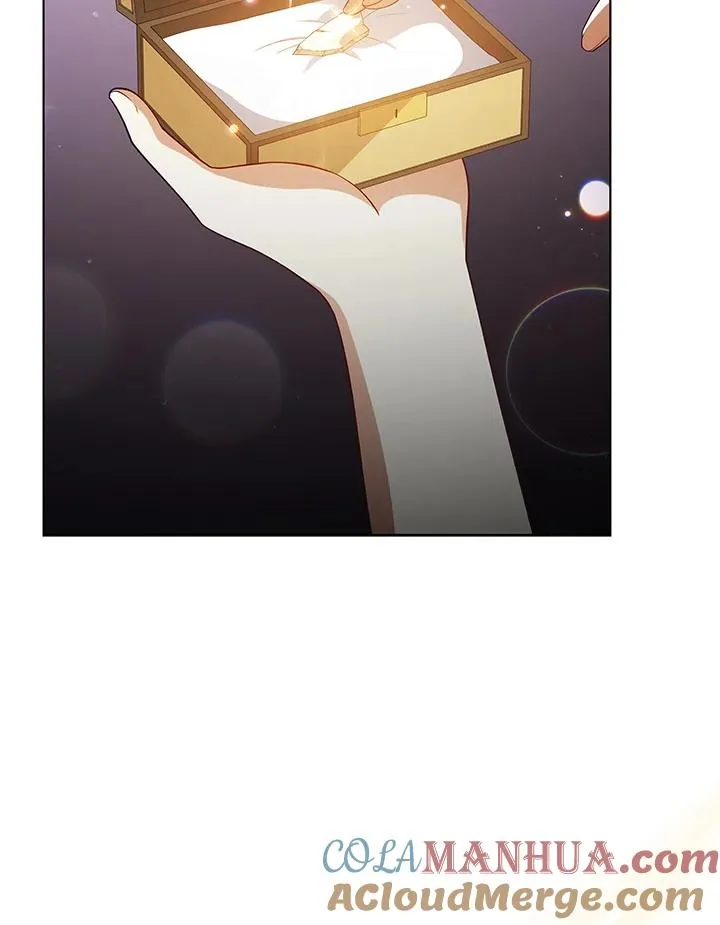 第107话 第57页