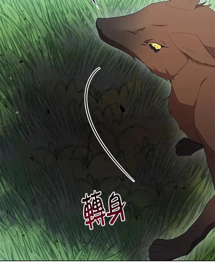 第107话 第60页