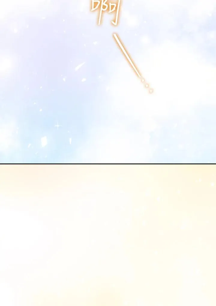 第107话 第64页