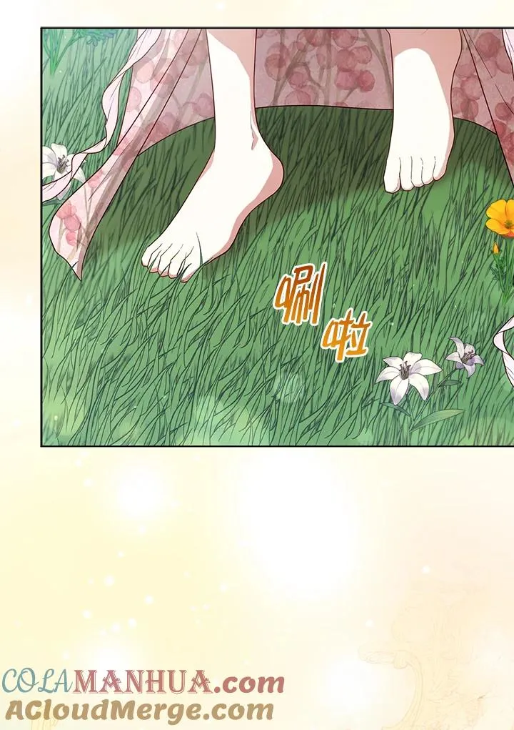 第107话 第65页
