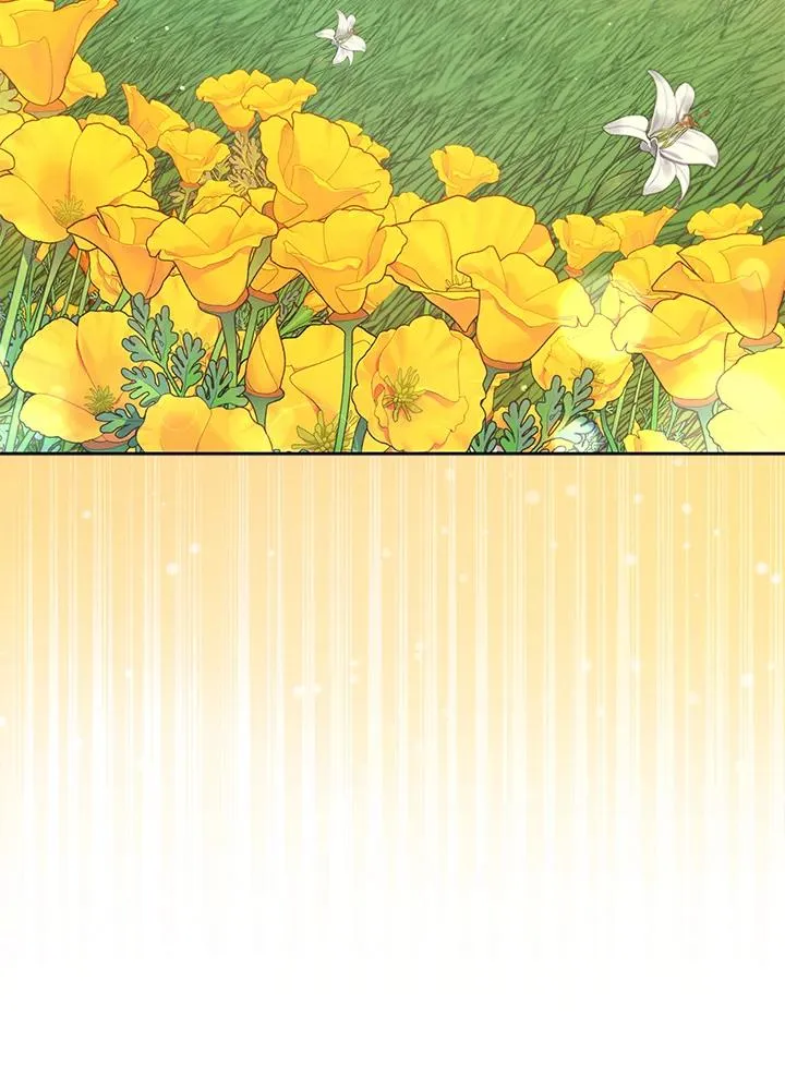 第107话 第88页