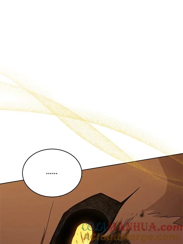 第107话 第89页