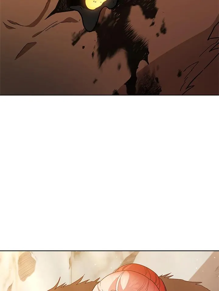 第107话 第90页