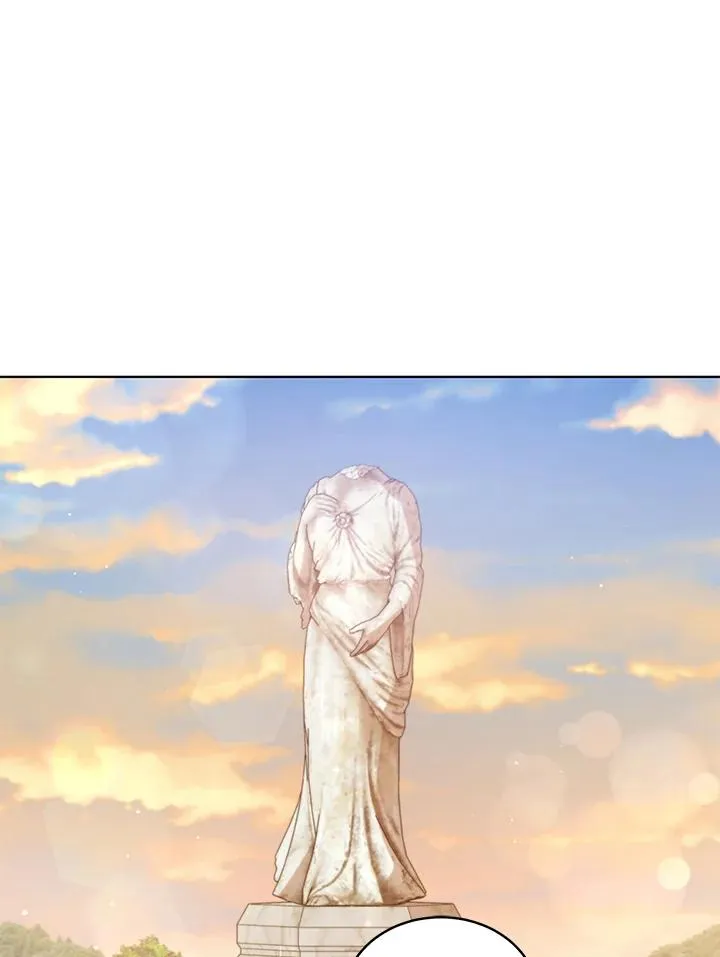 第107话 第92页