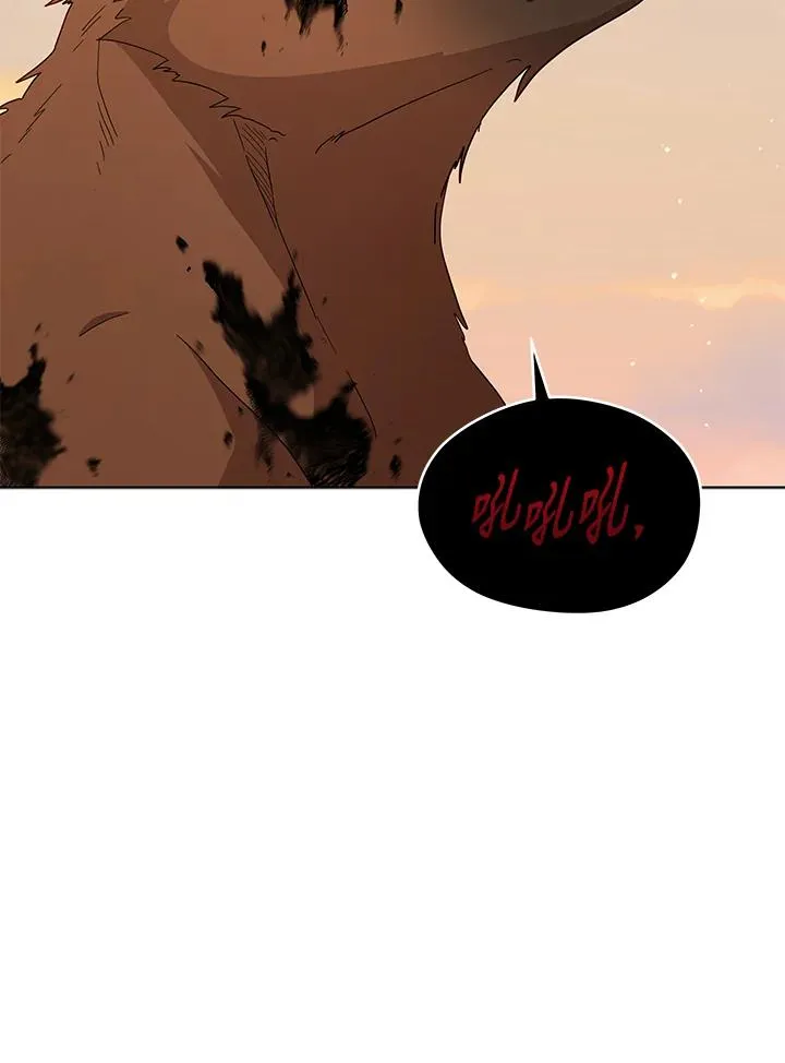第107话 第102页