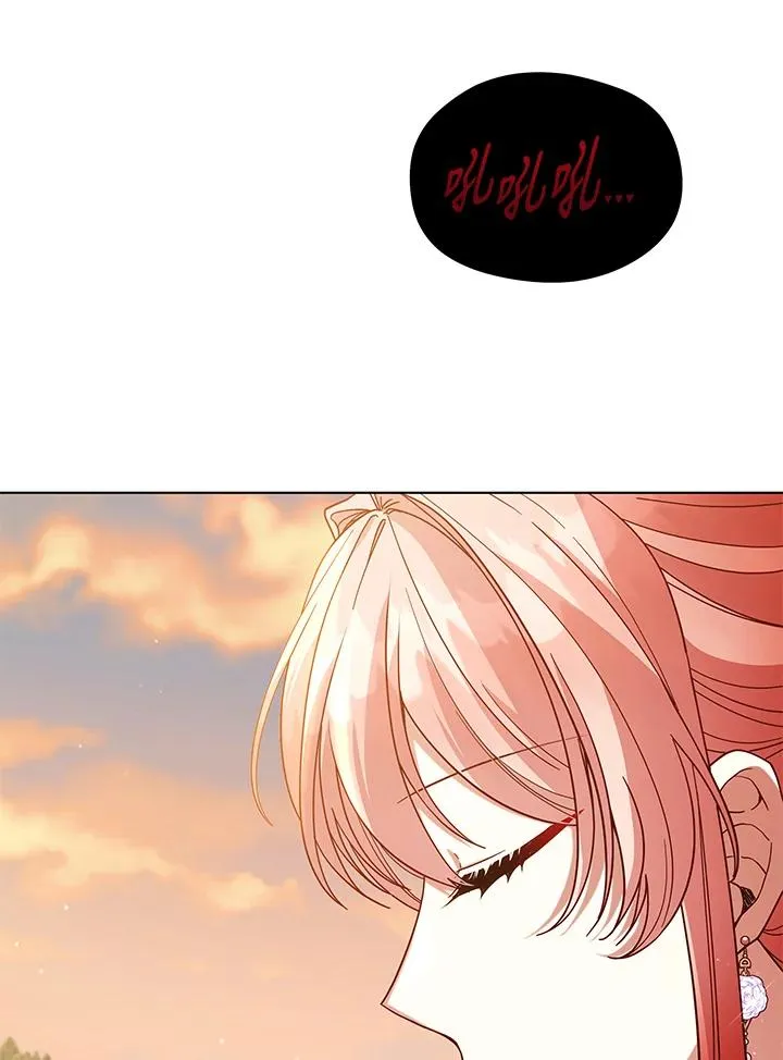 第107话 第104页