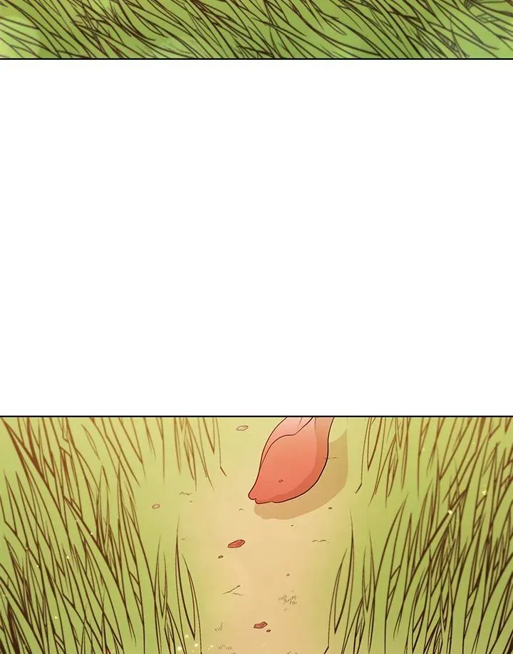 第107话 第108页