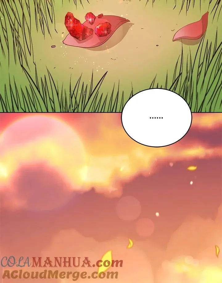 第107话 第109页