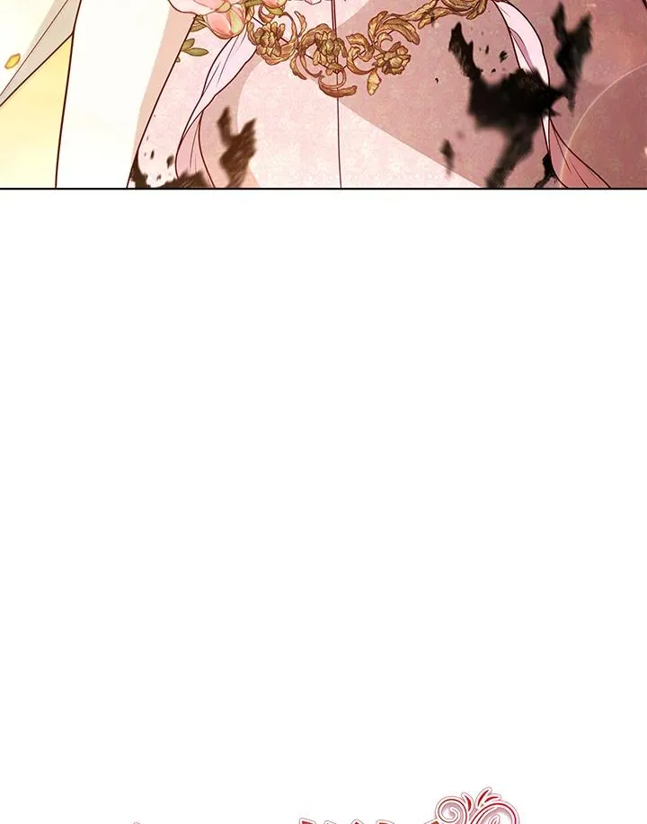 第107话 第112页