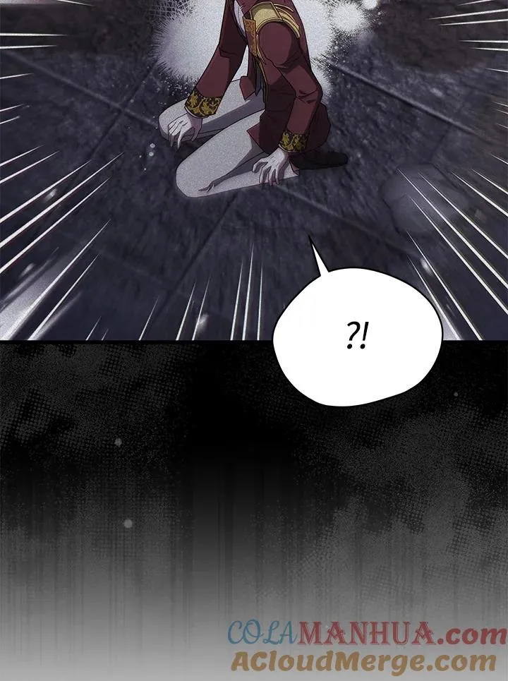 第108话 第5页