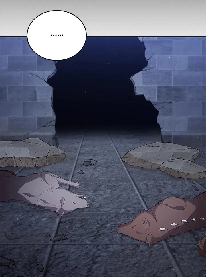 第108话 第6页