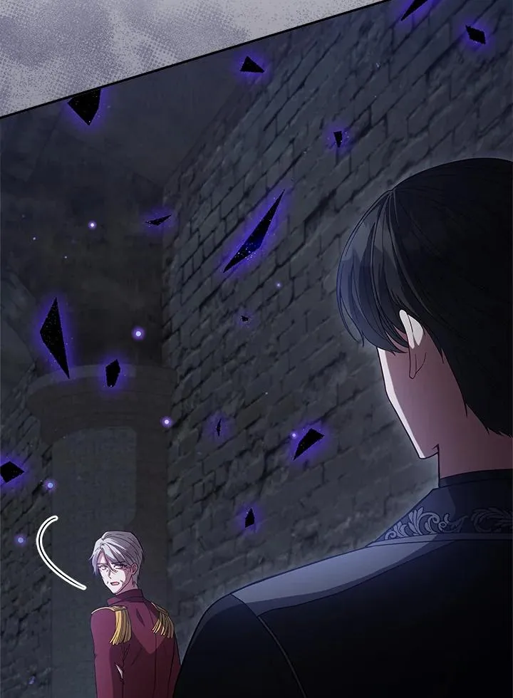 第108话 第14页