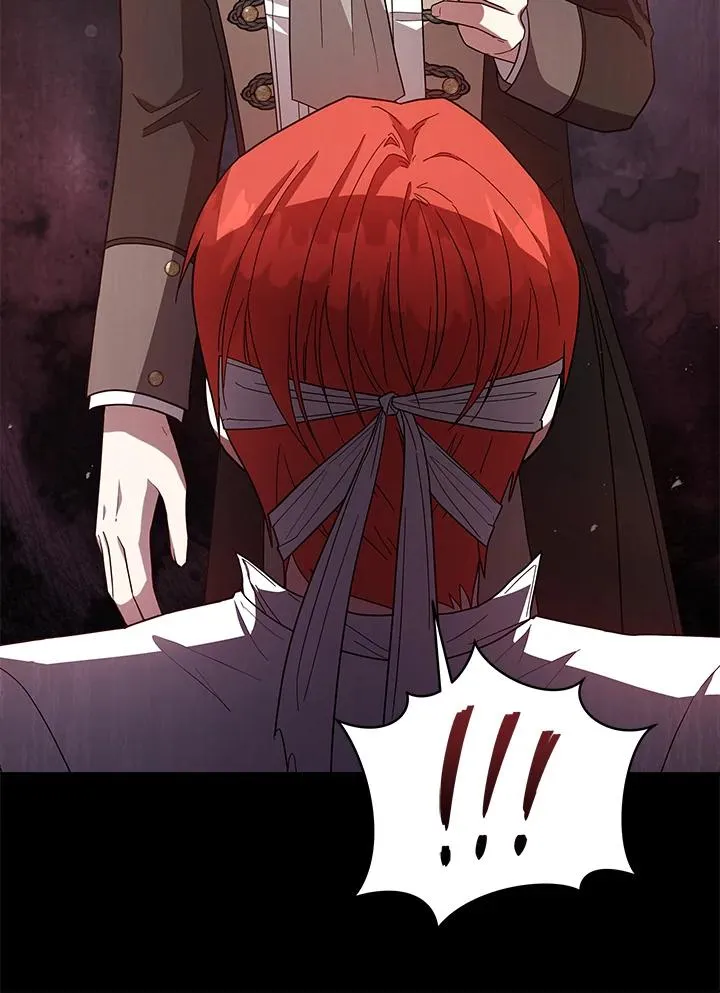 第108话 第67页