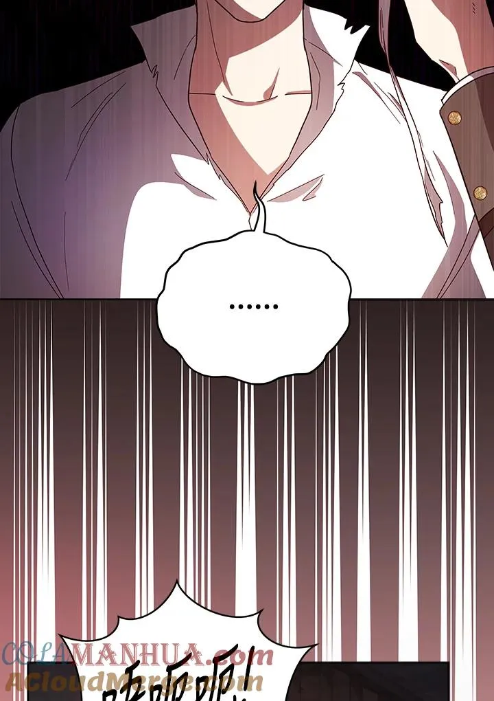 第108话 第69页