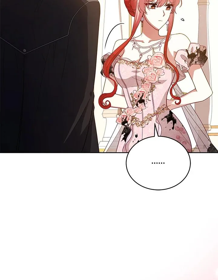 第108话 第82页
