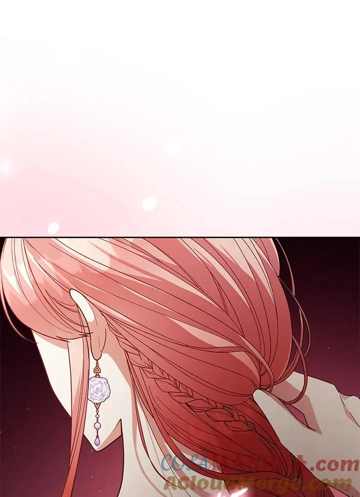 第108话 第85页