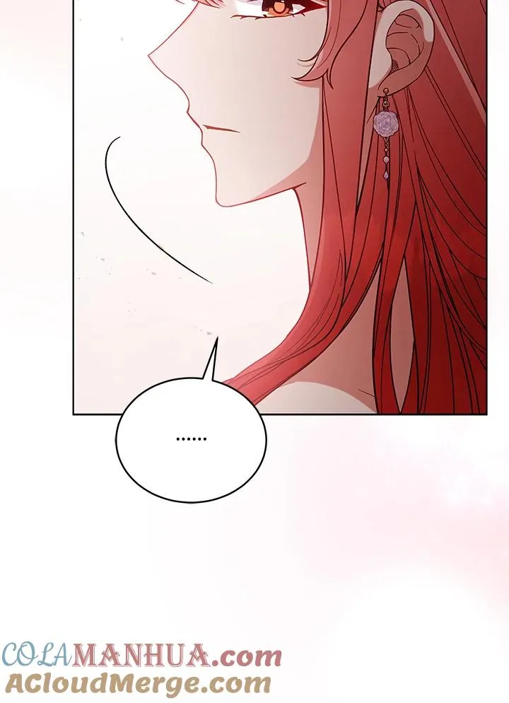 第108话 第89页
