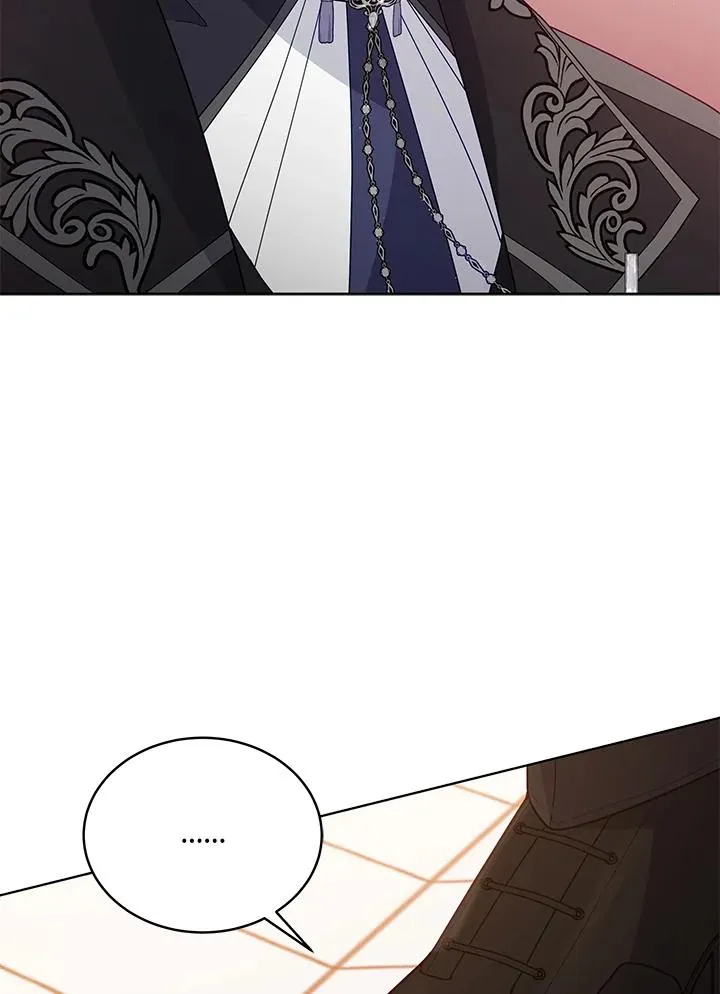 第108话 第91页