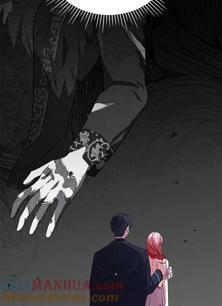第108话 第93页